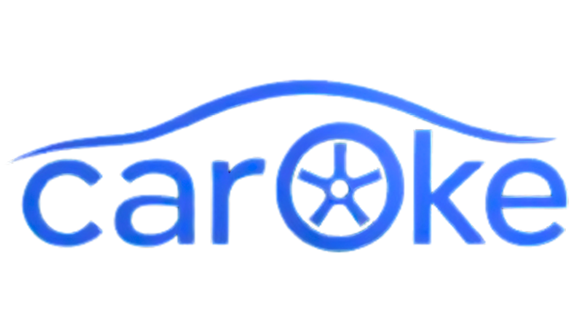 logo caroke